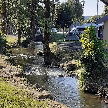 Village Vacances Du Camboussel Brassac  Exterior foto