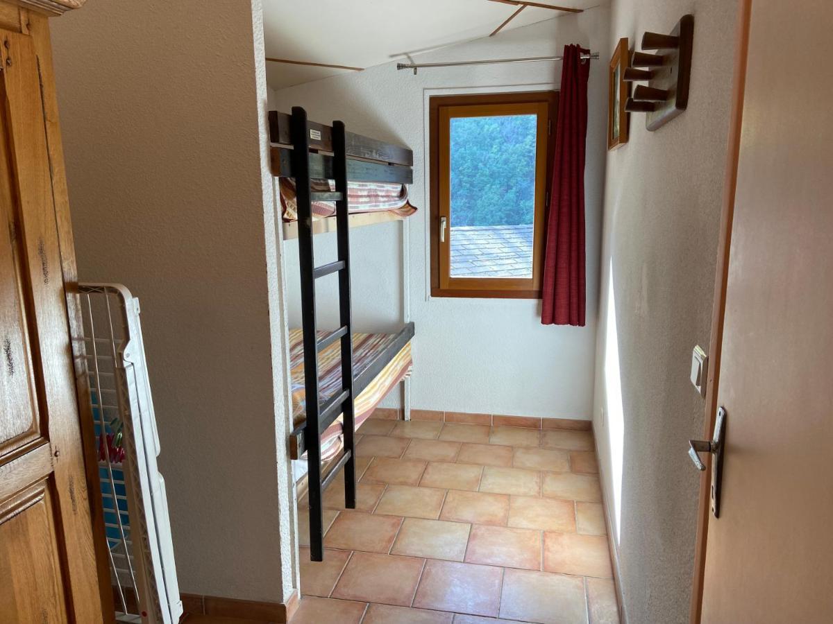 Camping Village Du Camboussel 3*